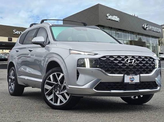 HYUNDAI SANTA FE 2023 5NMS5DAL2PH518213 image HYUNDAI SANTA FE 2023 5NMS5DAL2PH518213 image